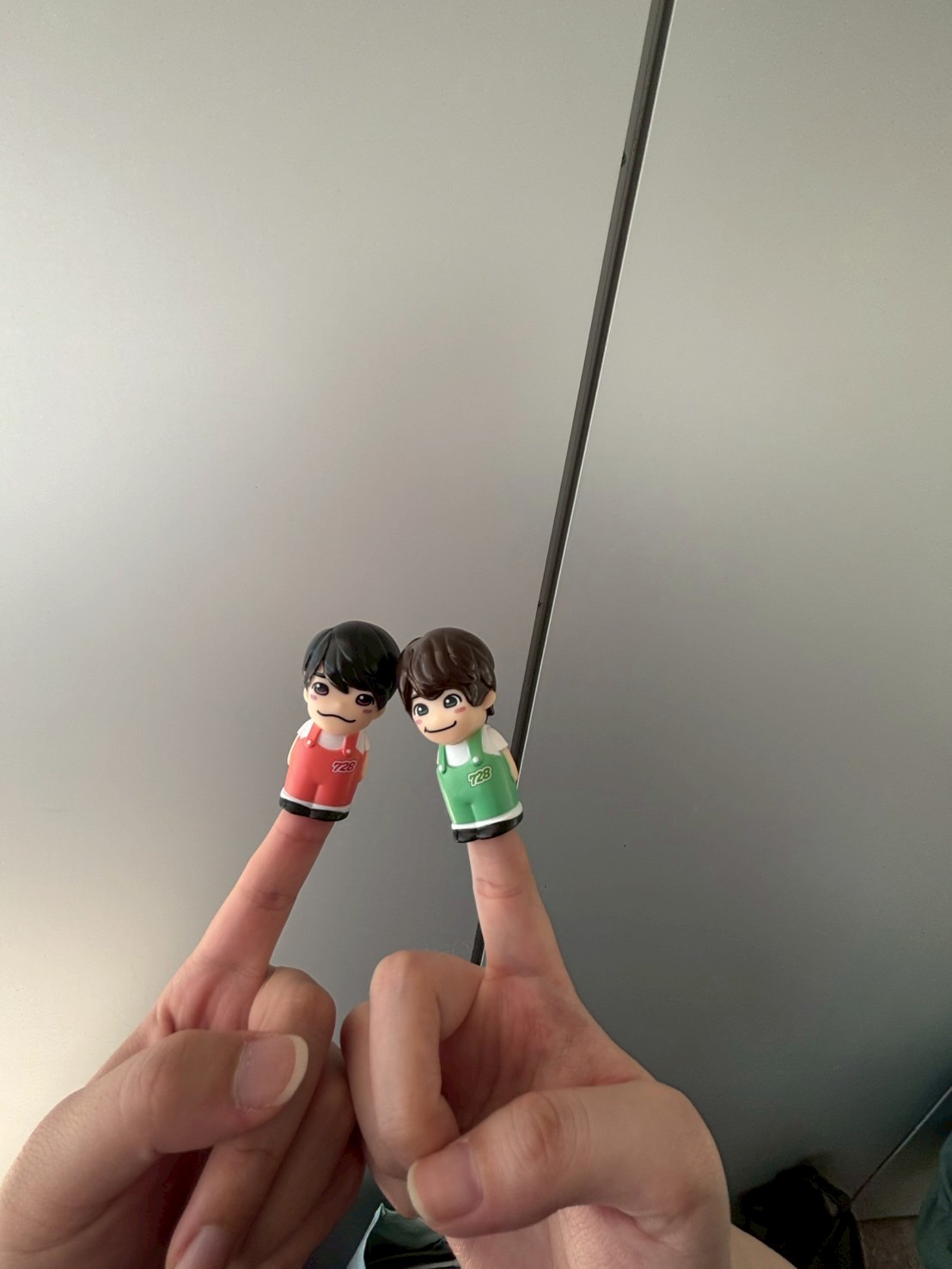 LINE_ALBUM_720 なにわ男子_250724_119.jpg